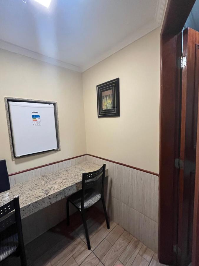 Hotel Bariloche (Adults Only) Rio de Janeiro Esterno foto
