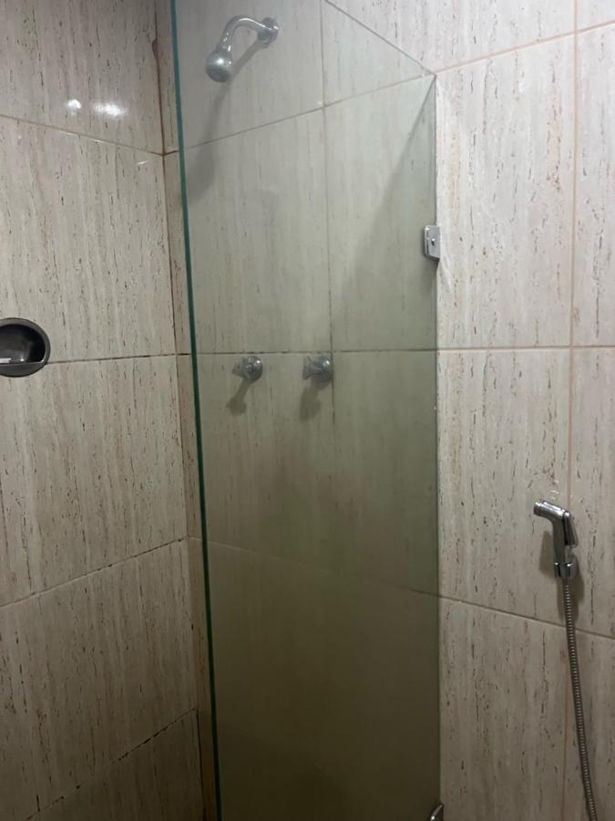 Hotel Bariloche (Adults Only) Rio de Janeiro Esterno foto